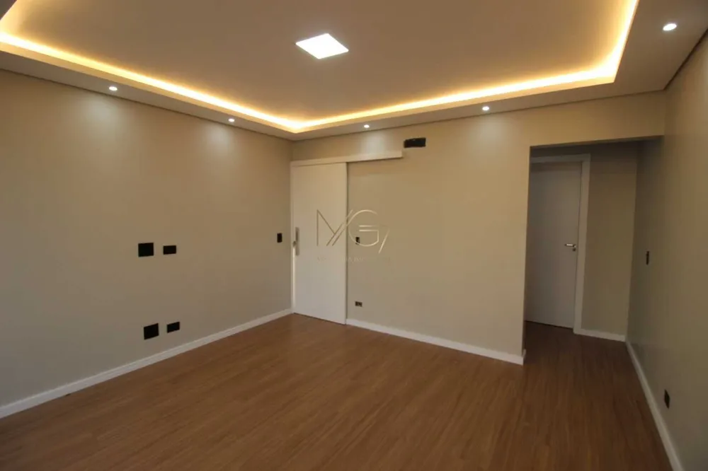 Sobrado, 3 quartos, 162 m² - Foto 19