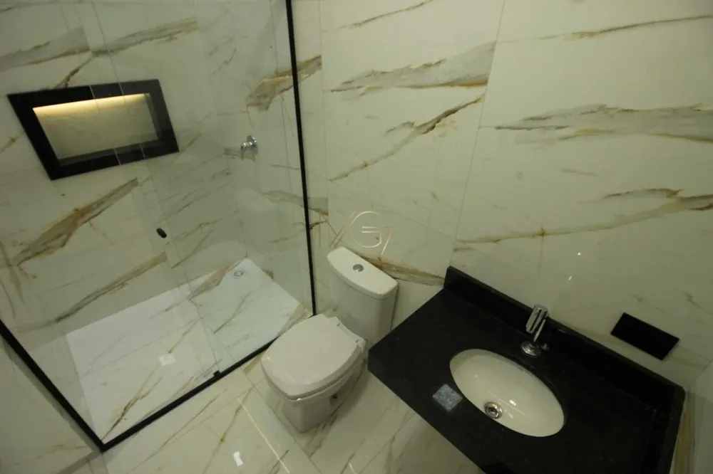 Sobrado, 3 quartos, 162 m² - Foto 22