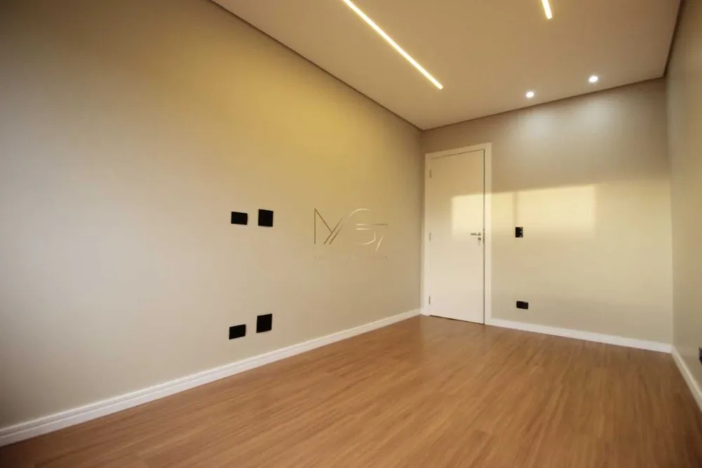 Sobrado, 3 quartos, 162 m² - Foto 23