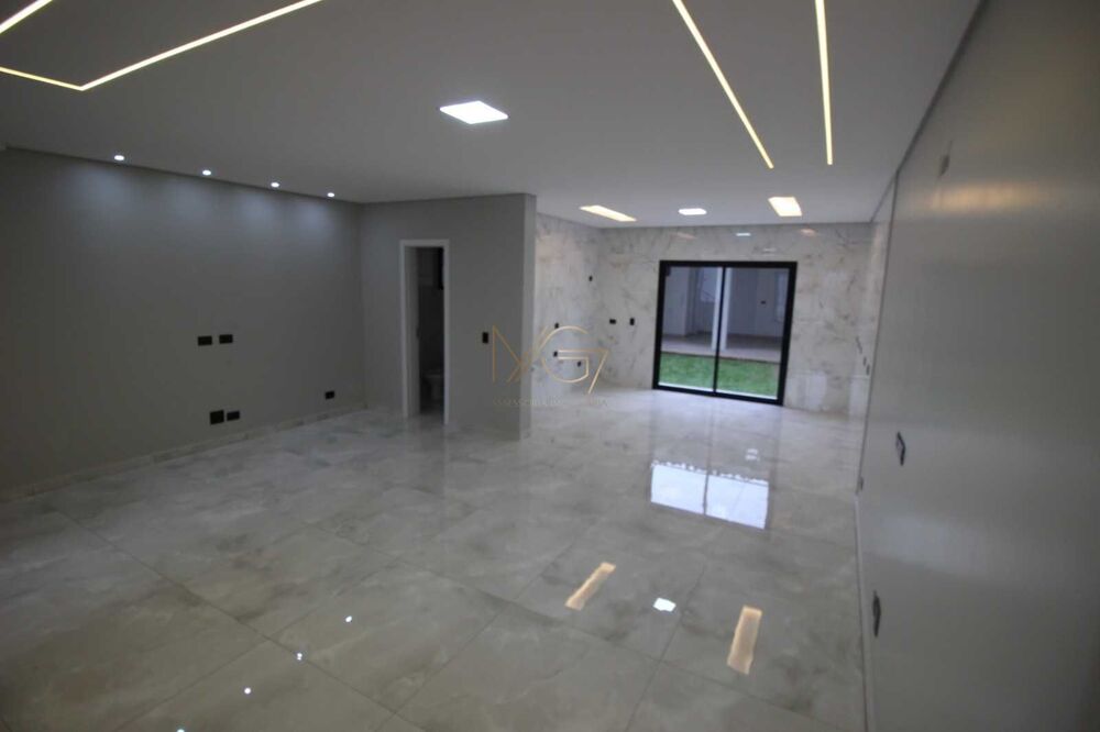 Sobrado, 3 quartos, 162 m² - Foto 8