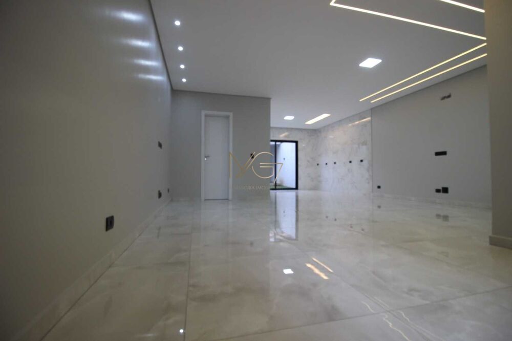 Sobrado, 3 quartos, 162 m² - Foto 13