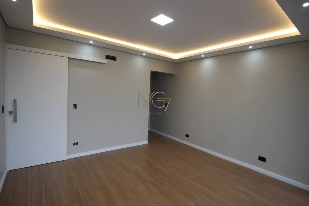 Sobrado, 3 quartos, 162 m² - Foto 23