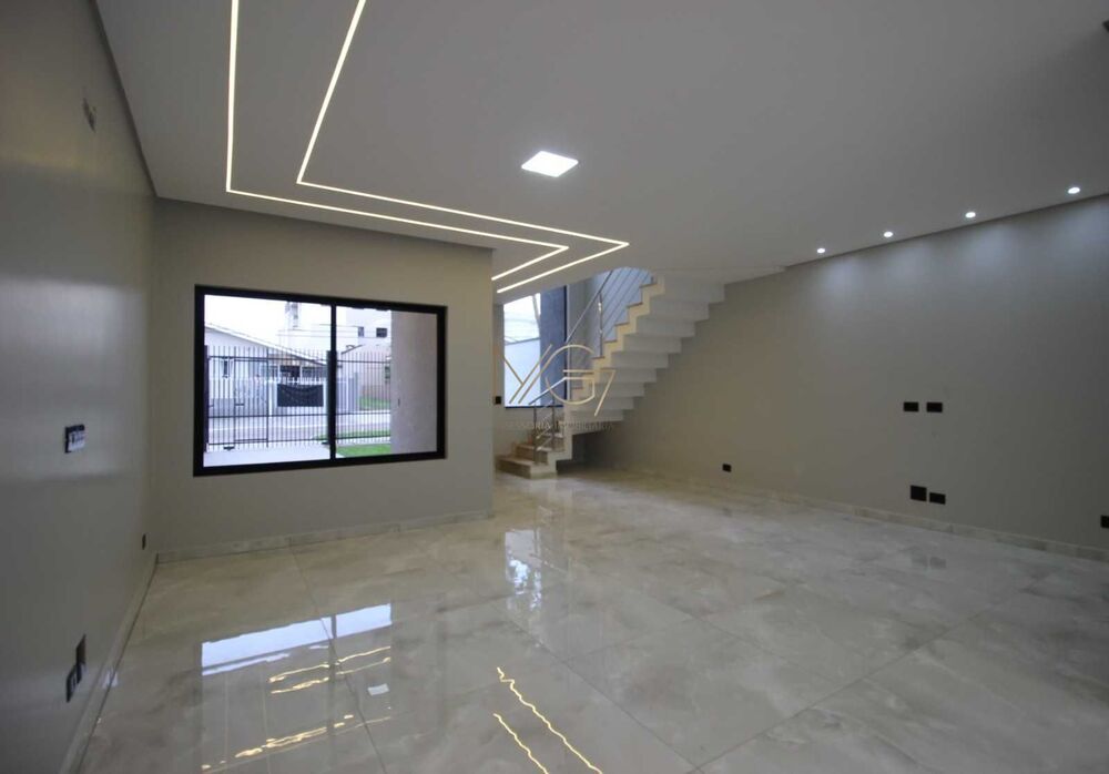 Sobrado, 3 quartos, 162 m² - Foto 15