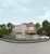 Casa, 4 quartos, 184 m² - Foto 2