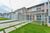 Casa, 4 quartos, 184 m² - Foto 3