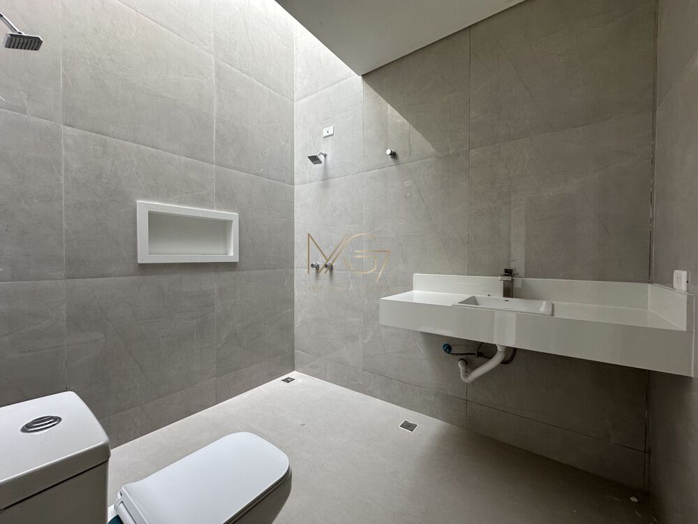 Sobrado à venda com 3 quartos, 147m² - Foto 44