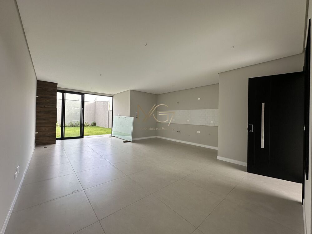 Sobrado à venda com 3 quartos, 147m² - Foto 32