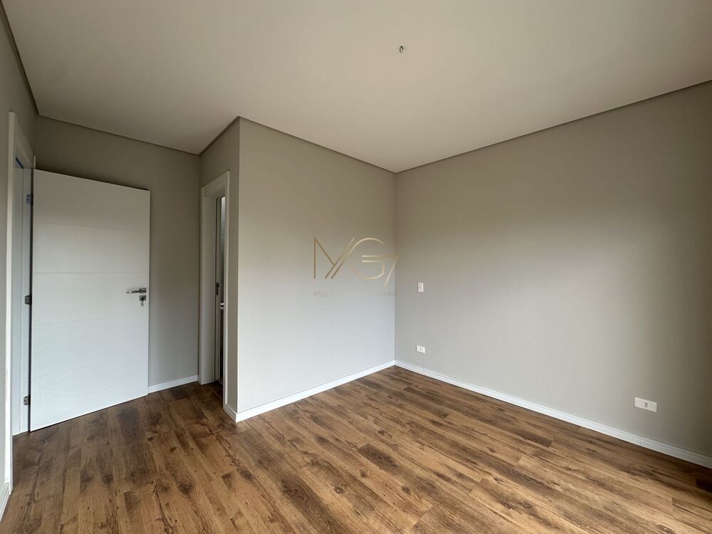Sobrado à venda com 3 quartos, 147m² - Foto 47