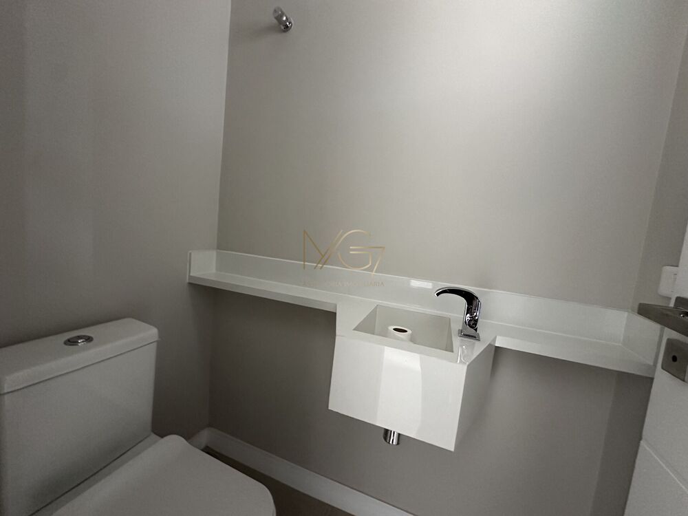 Sobrado à venda com 3 quartos, 147m² - Foto 27
