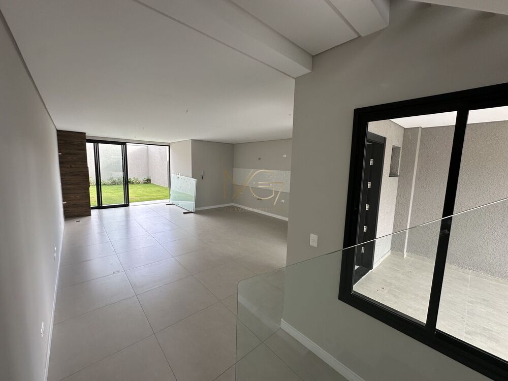 Sobrado à venda com 3 quartos, 147m² - Foto 37