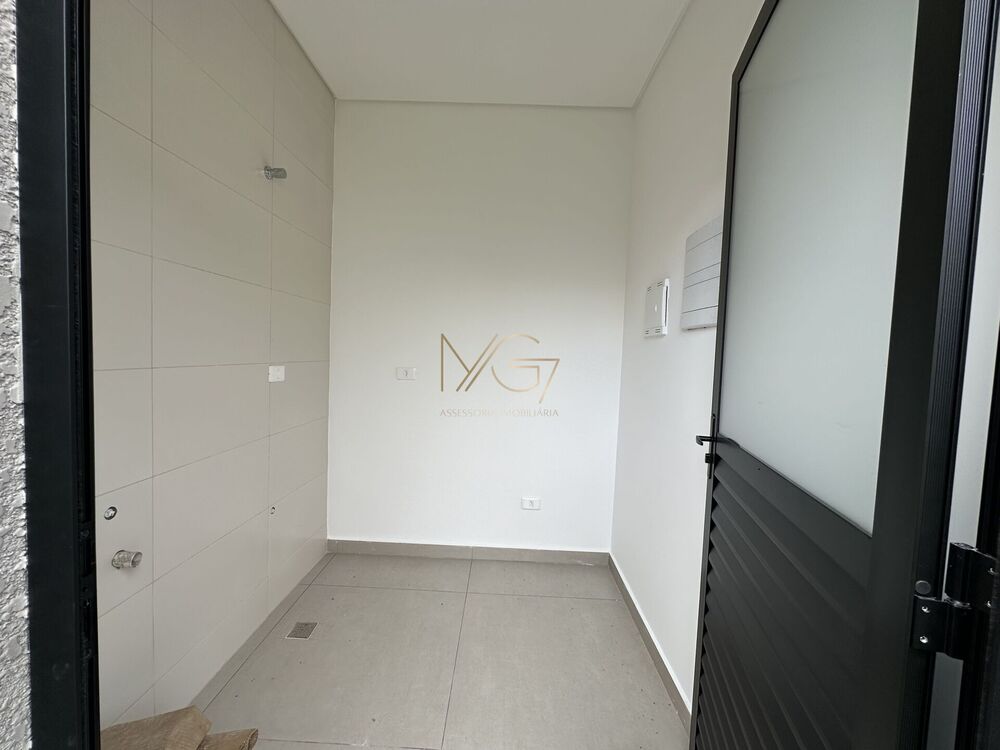 Sobrado à venda com 3 quartos, 147m² - Foto 22