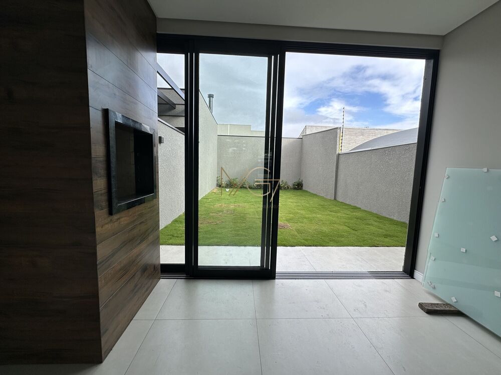 Sobrado à venda com 3 quartos, 147m² - Foto 26