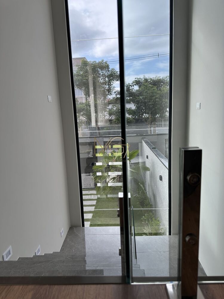 Sobrado à venda com 3 quartos, 147m² - Foto 39