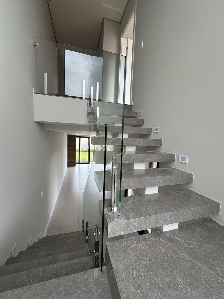 Sobrado à venda com 3 quartos, 147m² - Foto 40