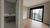 Sobrado, 3 quartos, 147 m² - Foto 50