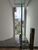 Sobrado, 3 quartos, 147 m² - Foto 38