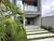 Sobrado, 3 quartos, 147 m² - Foto 6