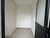 Sobrado, 3 quartos, 147 m² - Foto 22