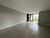 Sobrado, 3 quartos, 147 m² - Foto 24