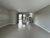 Sobrado, 3 quartos, 147 m² - Foto 5