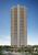 Cobertura, 3 quartos, 260 m² - Foto 2