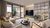 Apartamento, 3 quartos, 90 m² - Foto 5