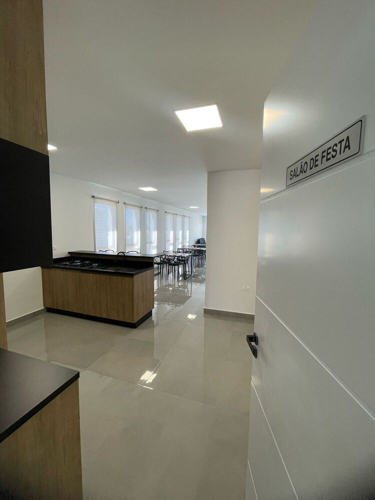 Apartamento à venda com 3 quartos, 98m² - Foto 10