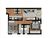 Apartamento, 3 quartos, 98 m² - Foto 16