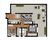 Apartamento, 3 quartos, 98 m² - Foto 18