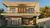 Sobrado, 3 quartos, 252 m² - Foto 2