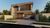 Sobrado, 3 quartos, 252 m² - Foto 3