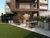 Apartamento, 3 quartos, 157 m² - Foto 9