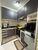 Casa, 3 quartos, 60 m² - Foto 2
