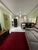 Casa, 3 quartos, 60 m² - Foto 4