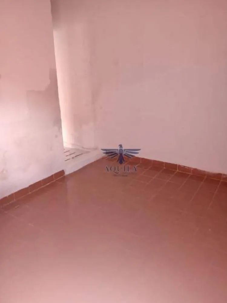 Casa, 1 quarto - Foto 4