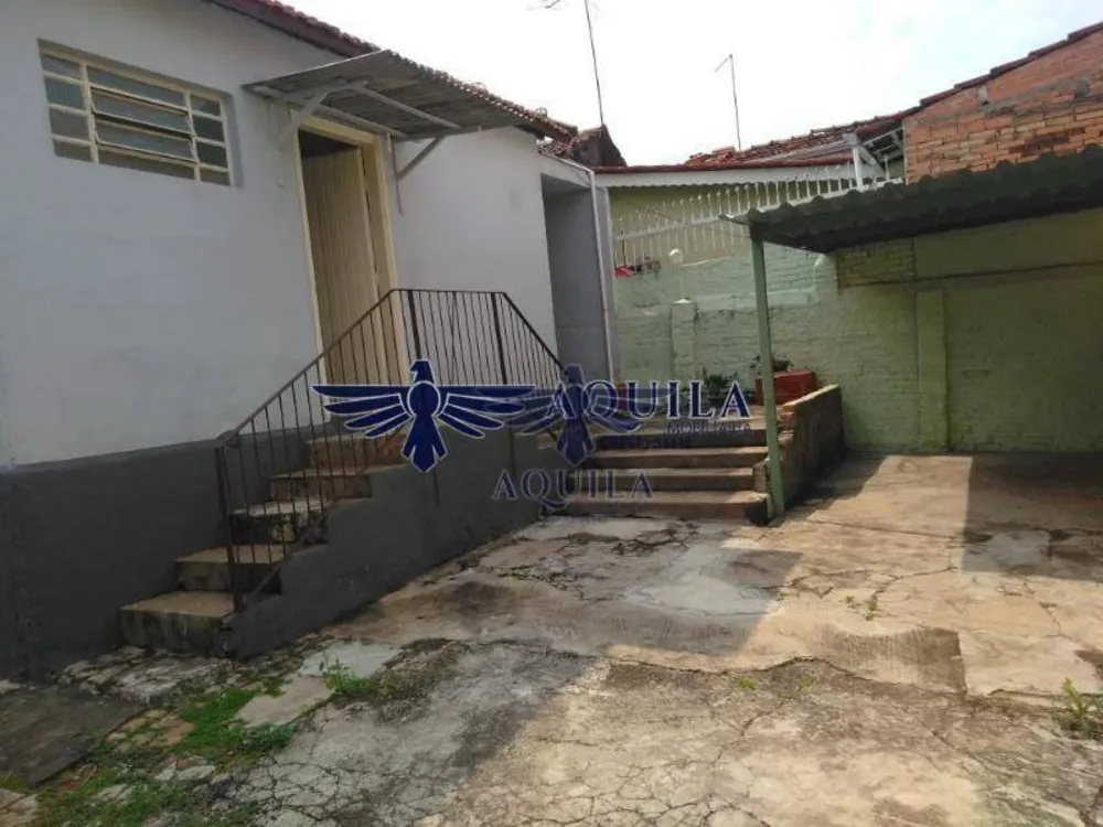 Casa, 2 quartos, 81 m² - Foto 2