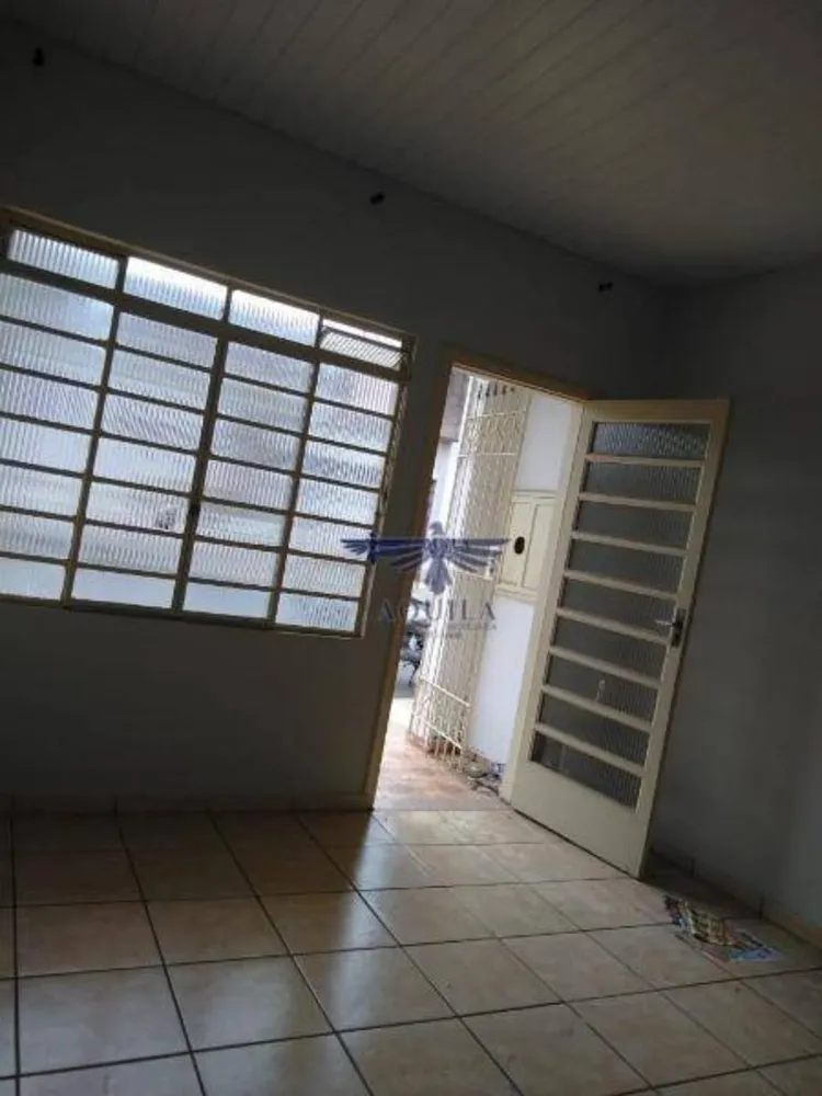 Casa, 2 quartos, 81 m² - Foto 3