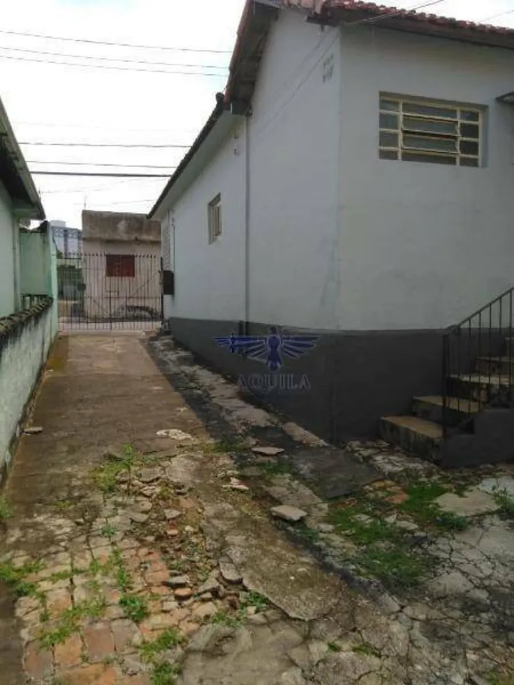 Casa, 2 quartos, 81 m² - Foto 4