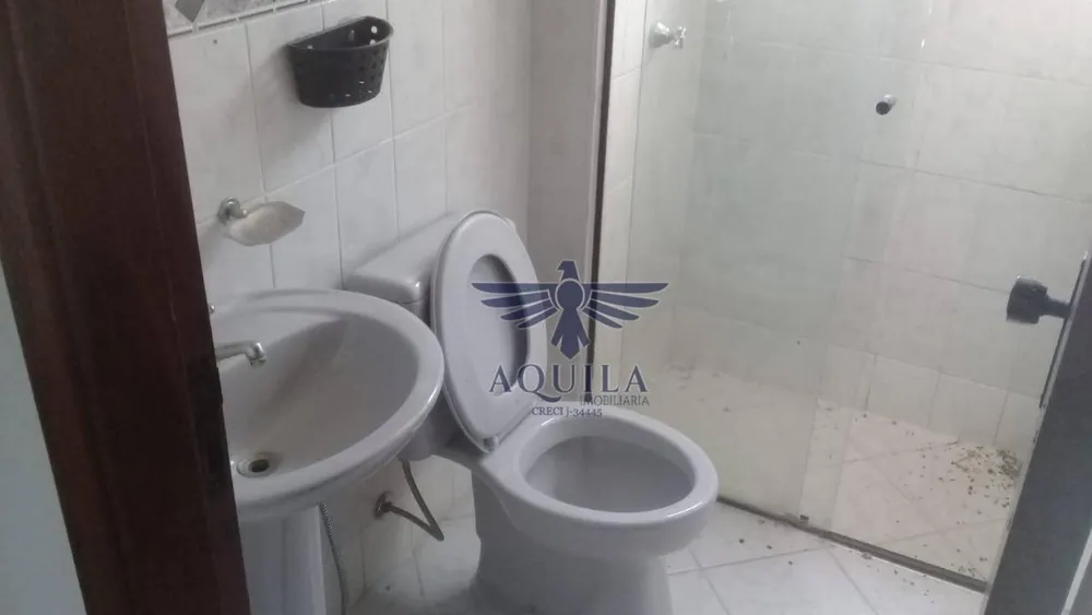 Apartamento, 2 quartos, 109 m² - Foto 2