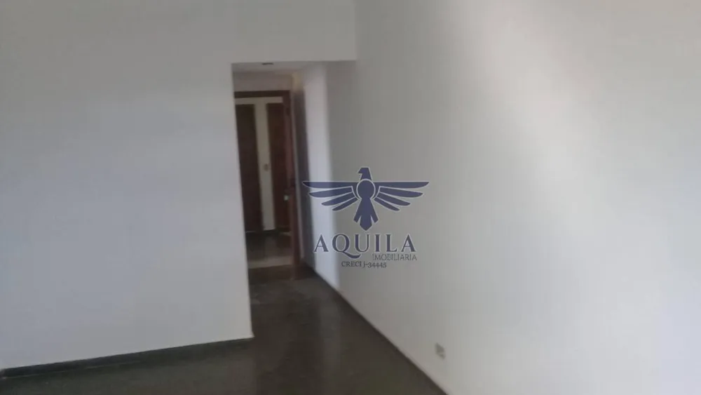 Apartamento, 2 quartos, 109 m² - Foto 1