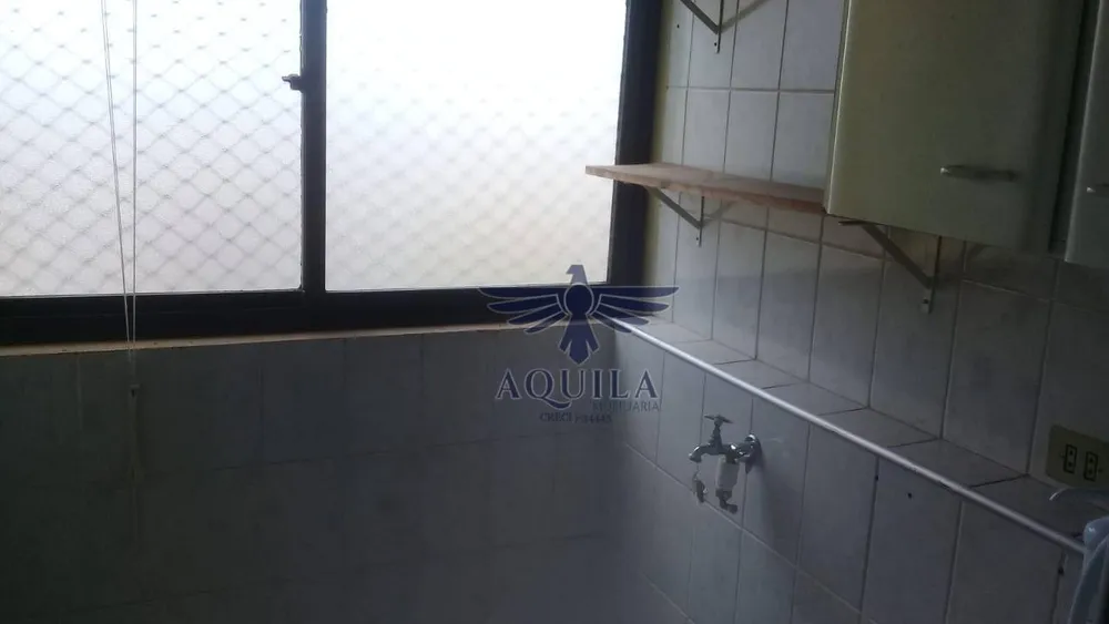 Apartamento, 2 quartos, 109 m² - Foto 4