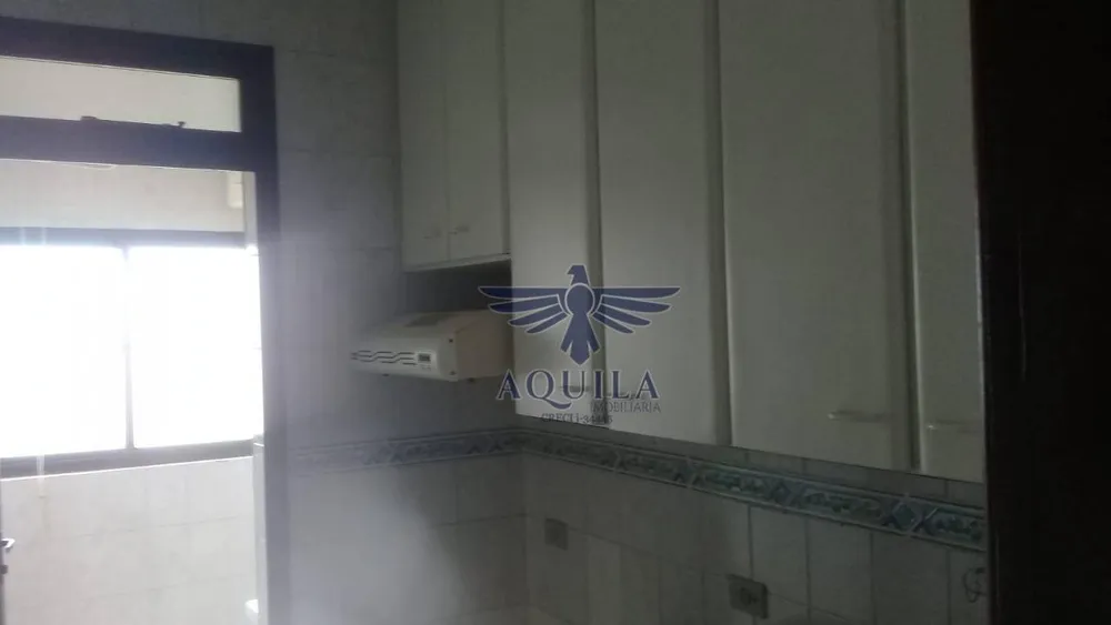 Apartamento, 2 quartos, 109 m² - Foto 3