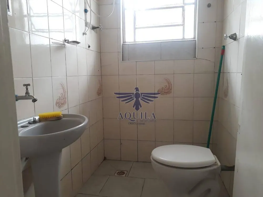 Casa, 2 quartos, 50 m² - Foto 3