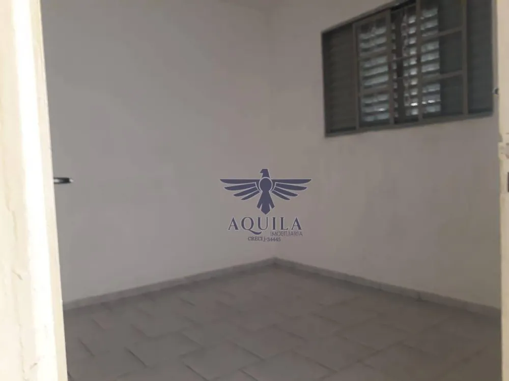 Casa, 2 quartos, 50 m² - Foto 4