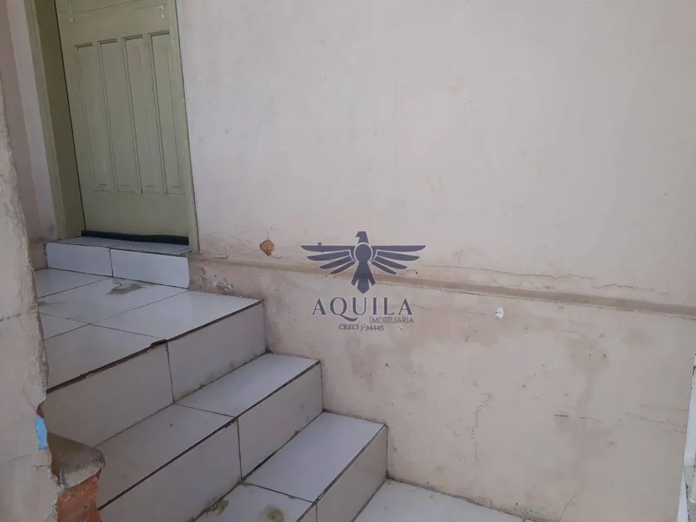 Casa, 2 quartos, 50 m² - Foto 2