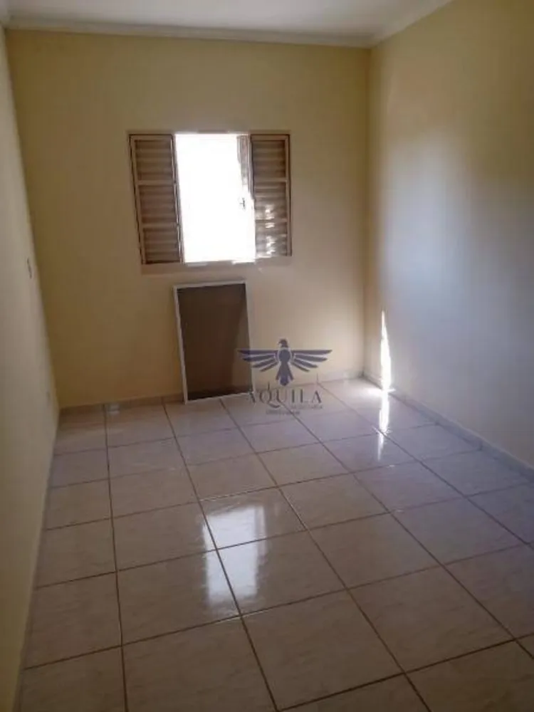 Apartamento, 2 quartos, 46 m² - Foto 2