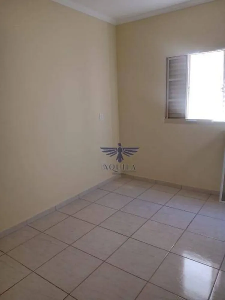 Apartamento, 2 quartos, 46 m² - Foto 3