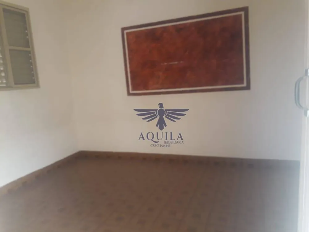 Casa, 2 quartos, 85 m² - Foto 4