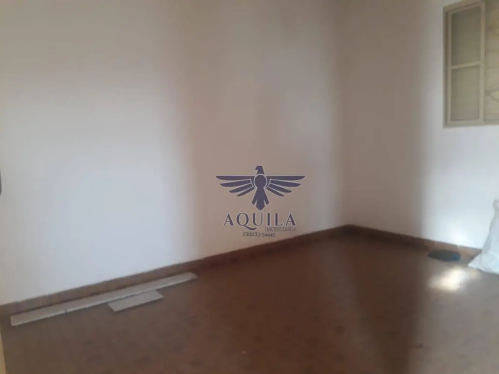 Casa, 2 quartos, 85 m² - Foto 3