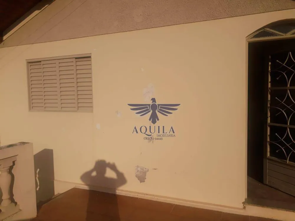 Casa, 2 quartos, 85 m² - Foto 1